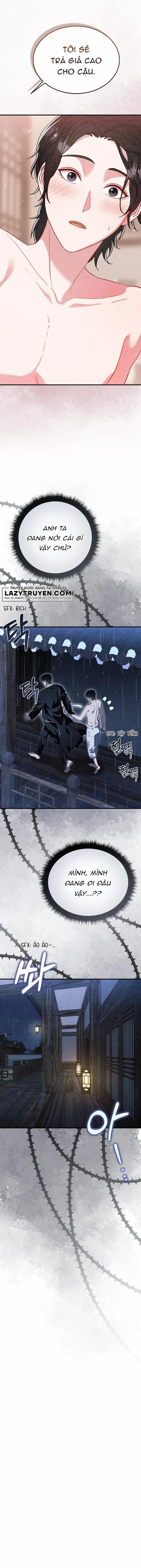 Song Phế 4 trang 15