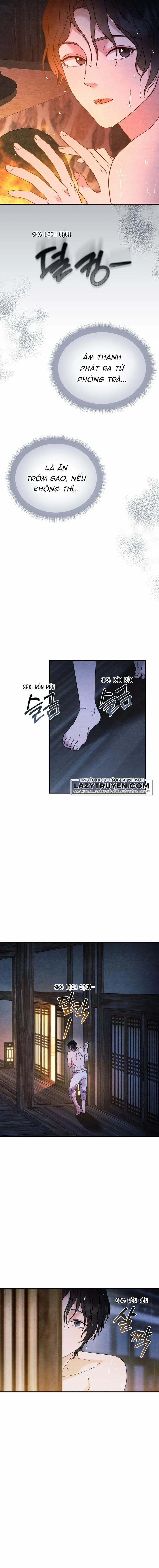 Song Phế 4 trang 9