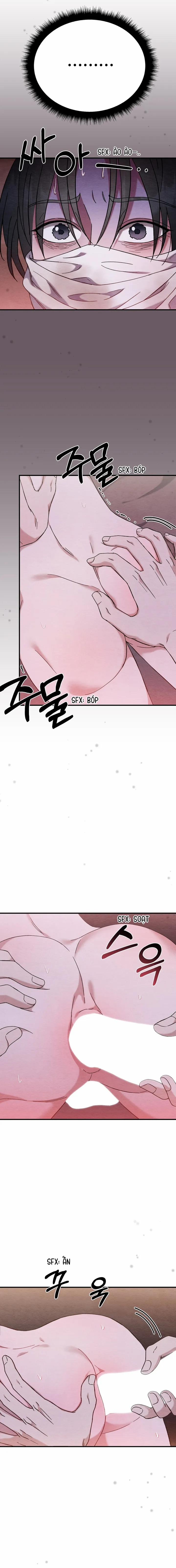 Song Phế 5 trang 11