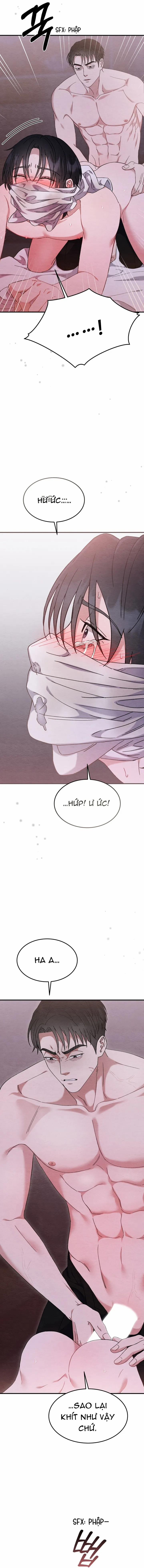 Song Phế 5 trang 12