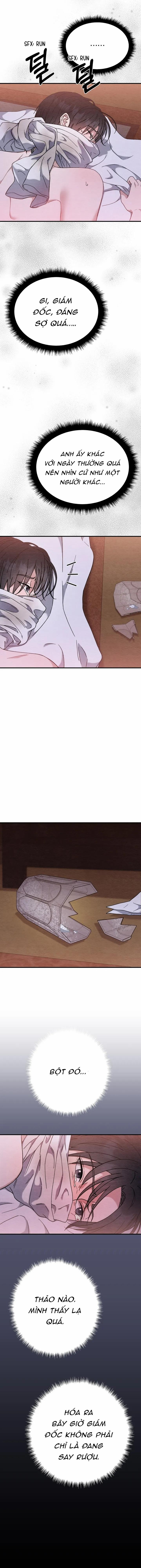 Song Phế 5 trang 15