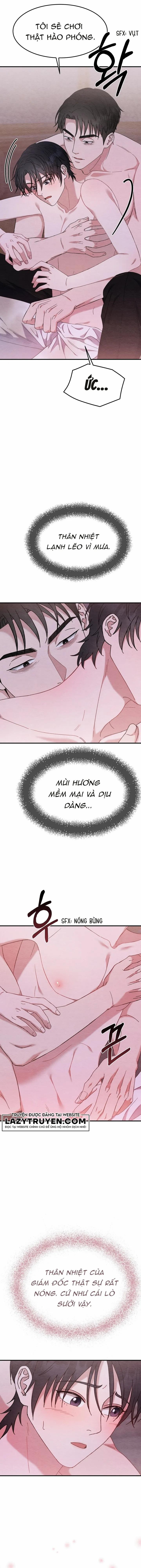 Song Phế 5 trang 4