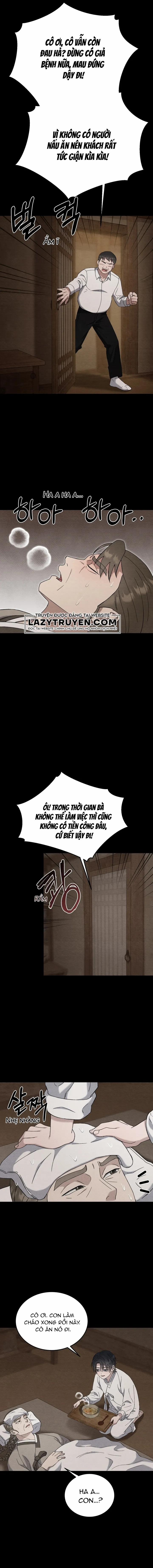 Song Phế 8 trang 10