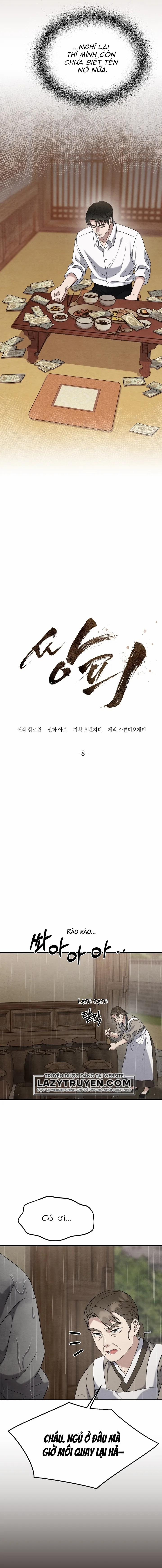Song Phế 8 trang 2