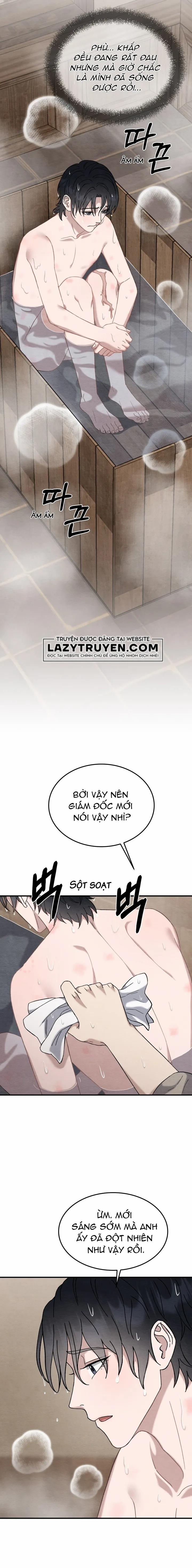 Song Phế 8 trang 4