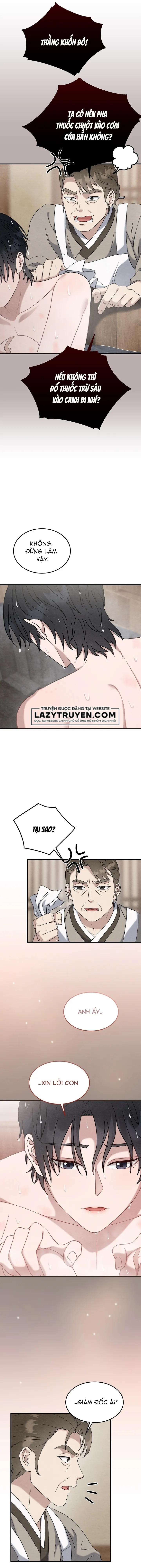 Song Phế 8 trang 5