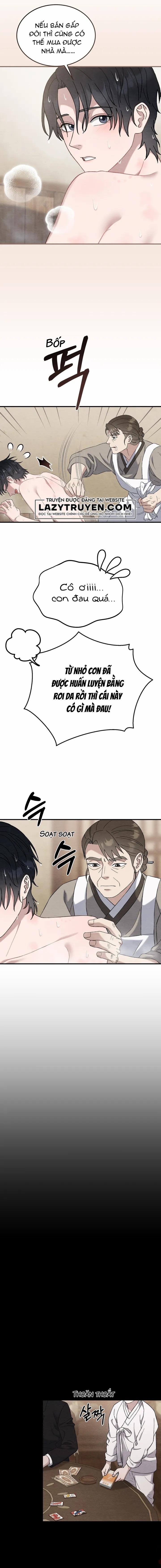 Song Phế 8 trang 7