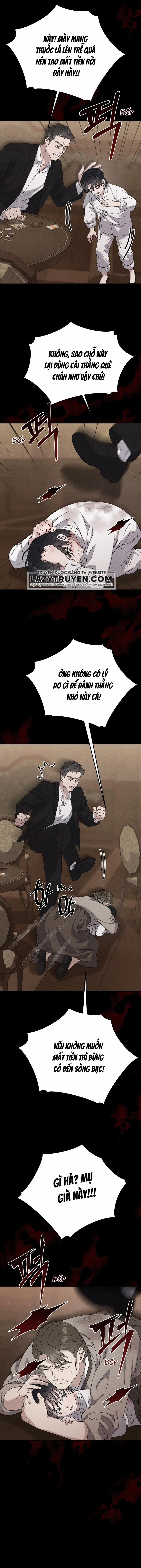 Song Phế 8 trang 8