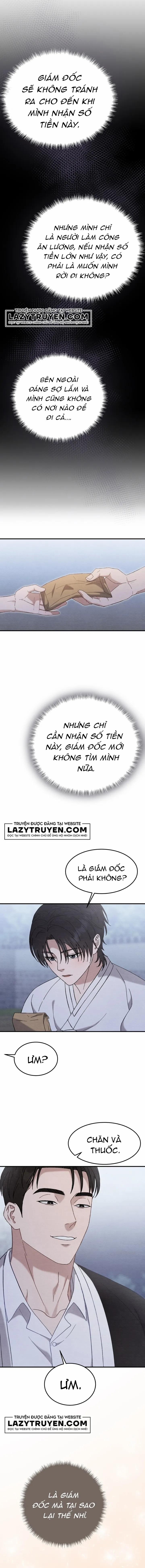 Song Phế 9 trang 10