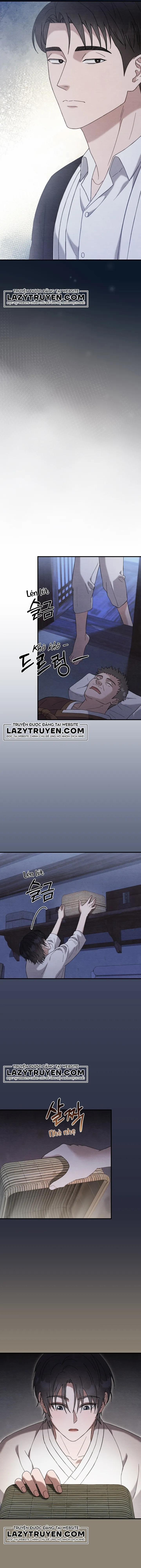 Song Phế 9 trang 14