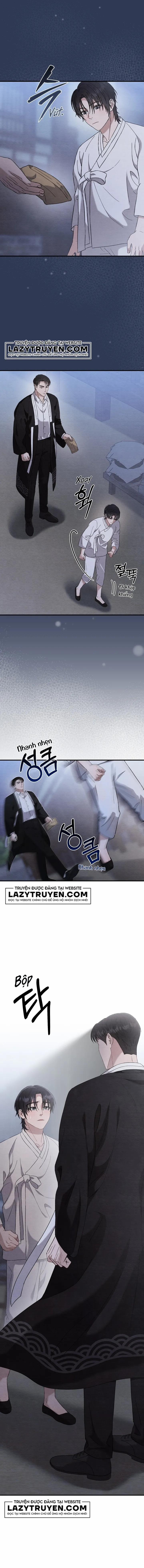 Song Phế 9 trang 8