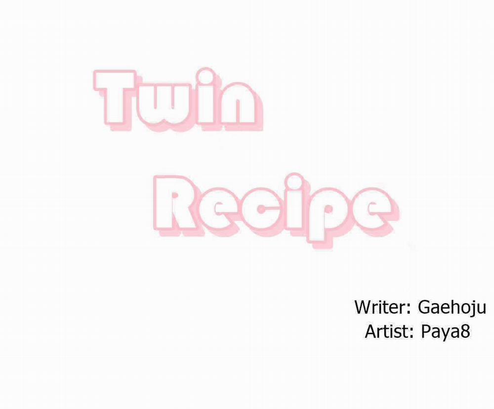 Song Sinh Biến Thái 1 trang 6