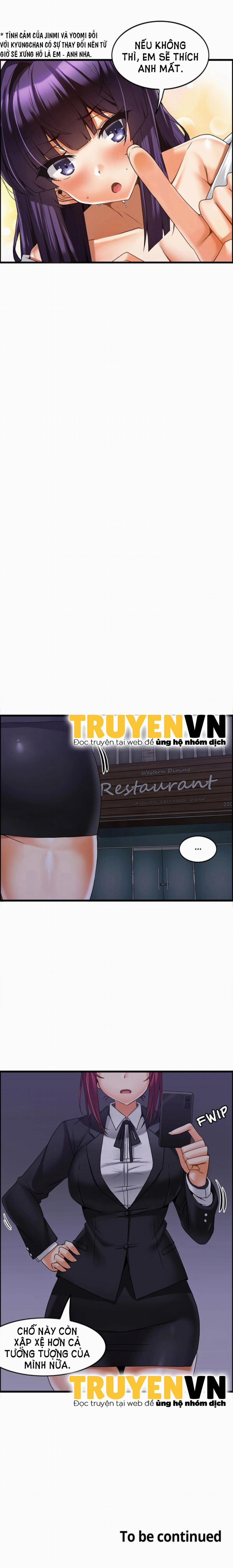 Song Sinh Biến Thái 11 trang 9