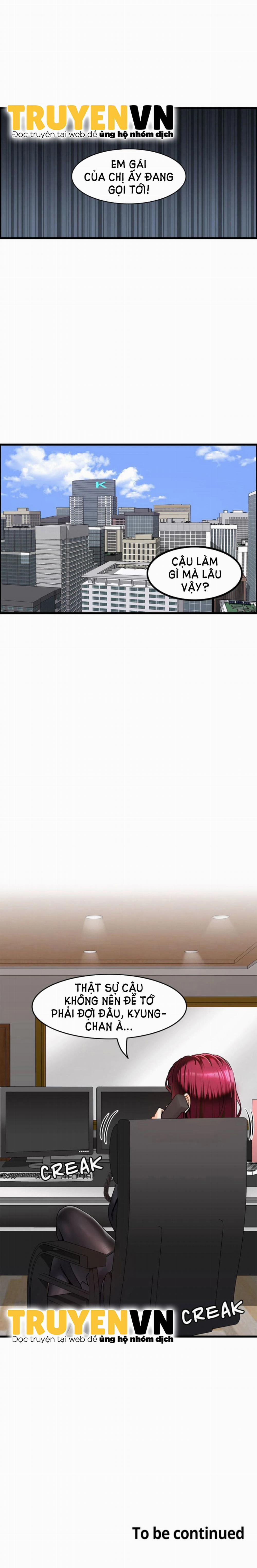 Song Sinh Biến Thái 15 trang 10