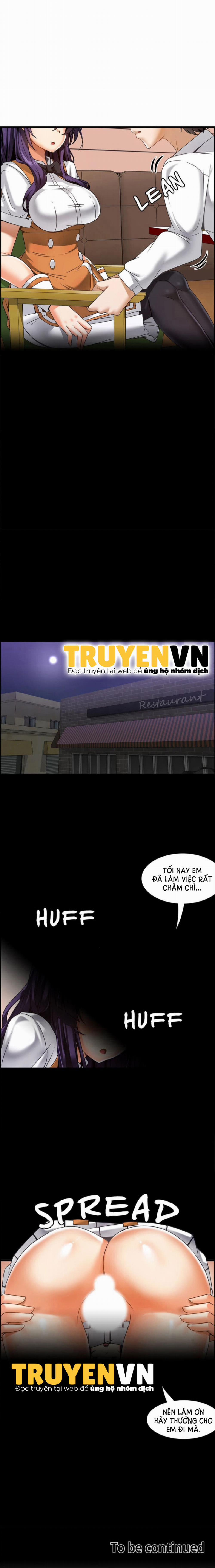 Song Sinh Biến Thái 8 trang 9