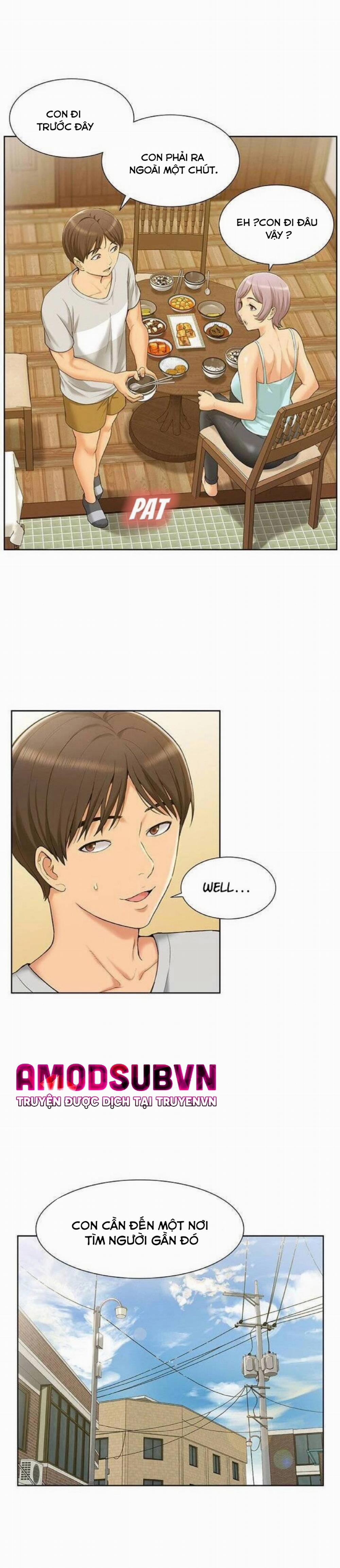 Song Sinh Trụy Lạc 1 trang 17