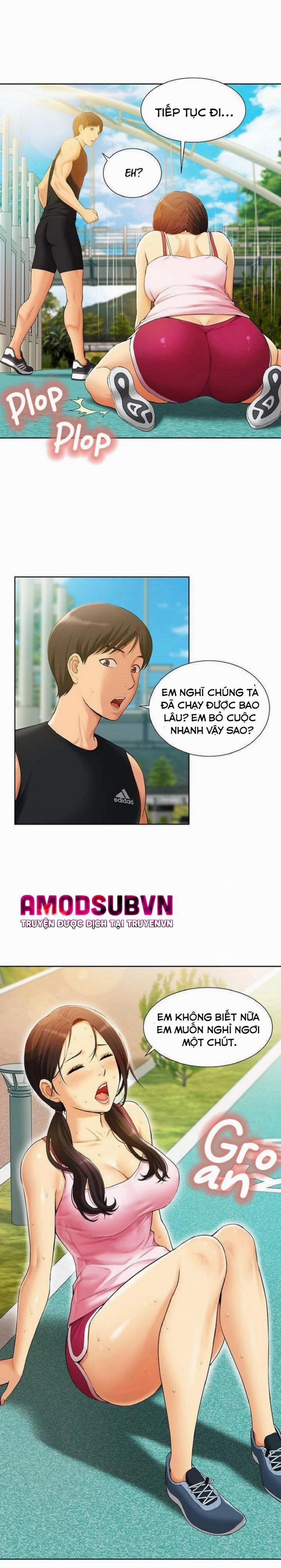 Song Sinh Trụy Lạc 1 trang 2