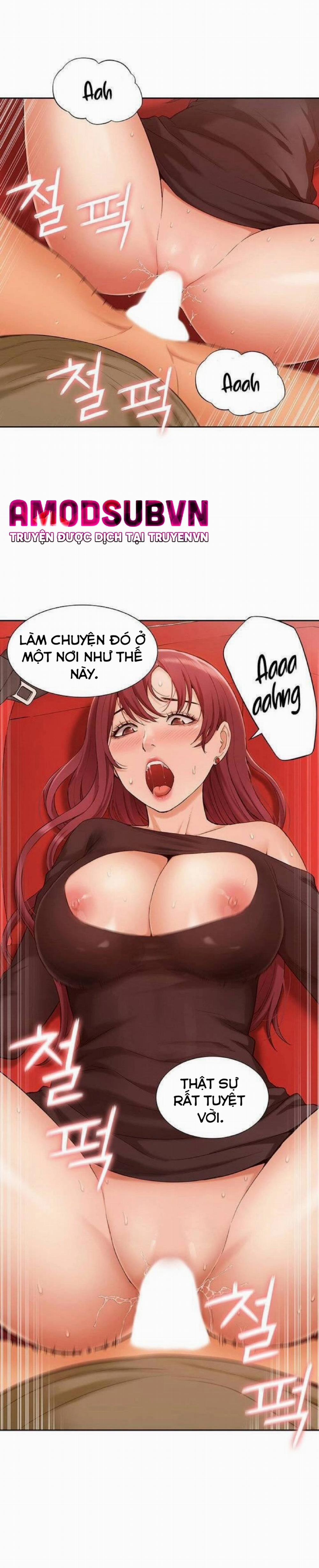 Song Sinh Trụy Lạc 1 trang 33