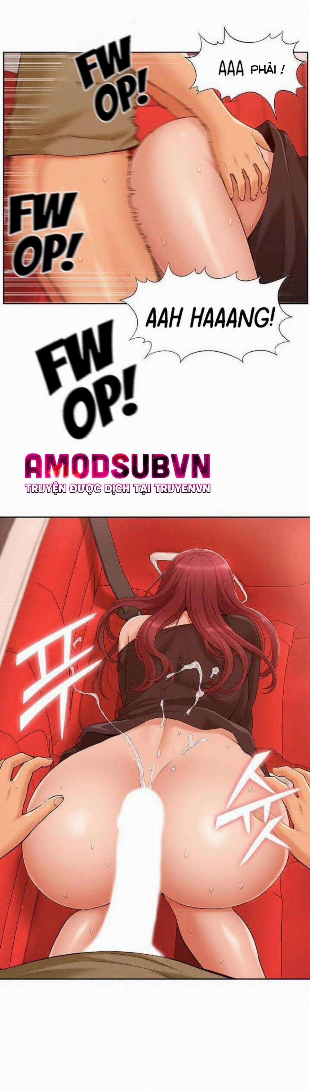 Song Sinh Trụy Lạc 1 trang 37