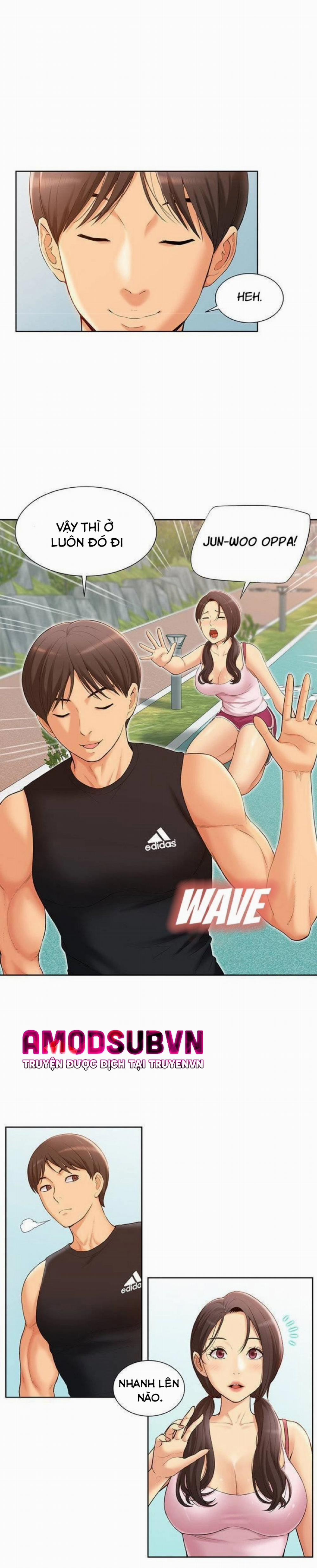 Song Sinh Trụy Lạc 1 trang 4