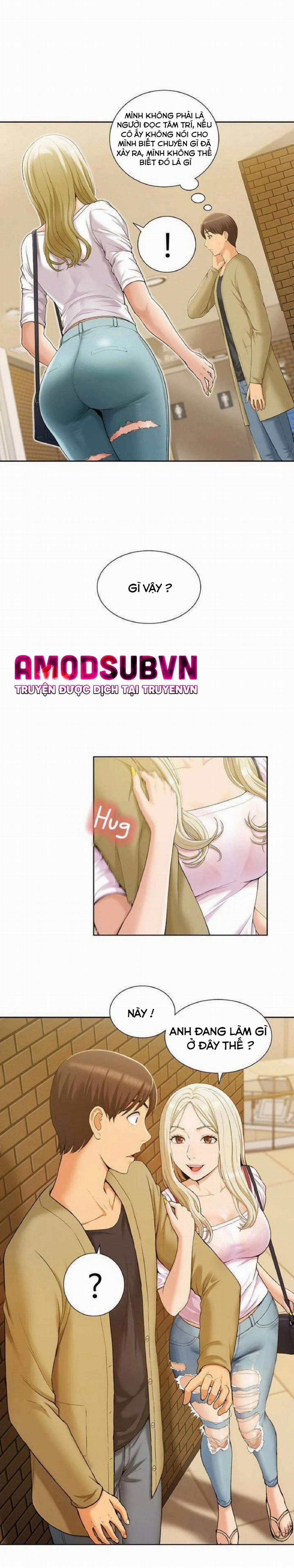 Song Sinh Trụy Lạc 1 trang 45