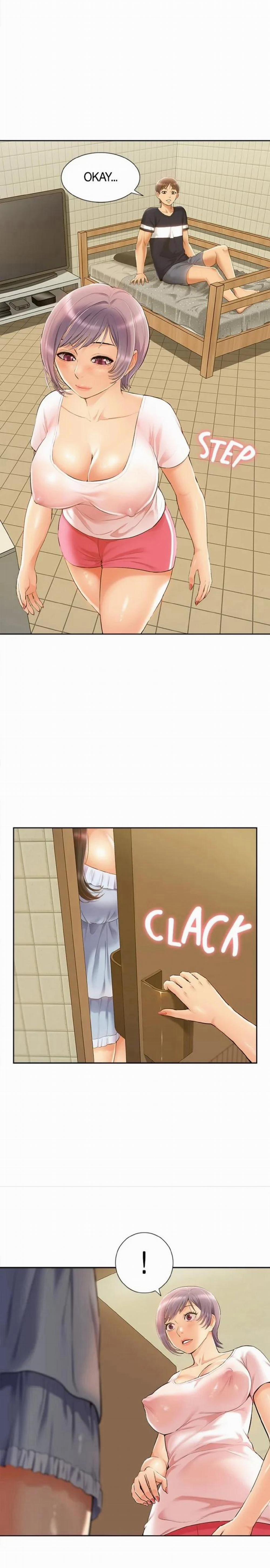 Song Sinh Trụy Lạc 10 trang 2