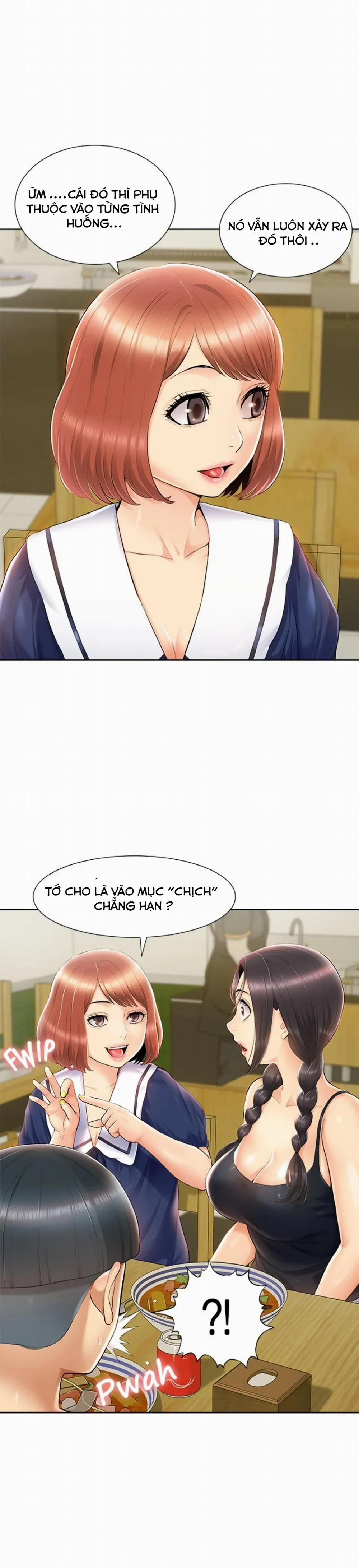 Song Sinh Trụy Lạc 10 trang 27