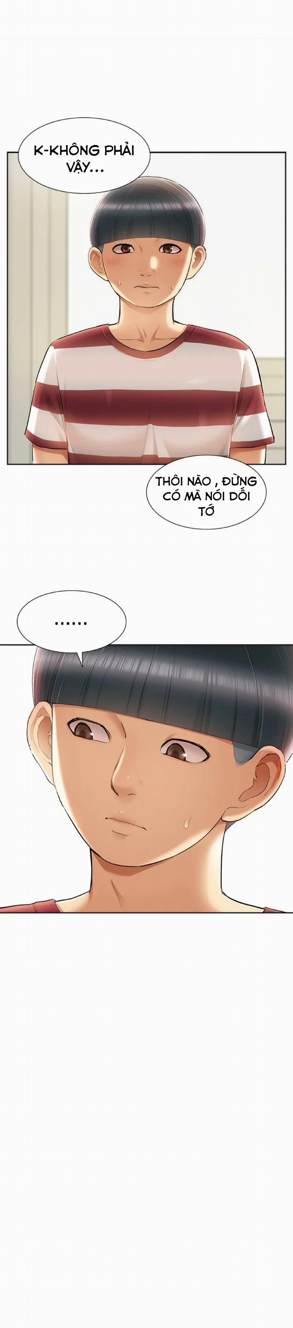 Song Sinh Trụy Lạc 10 trang 30
