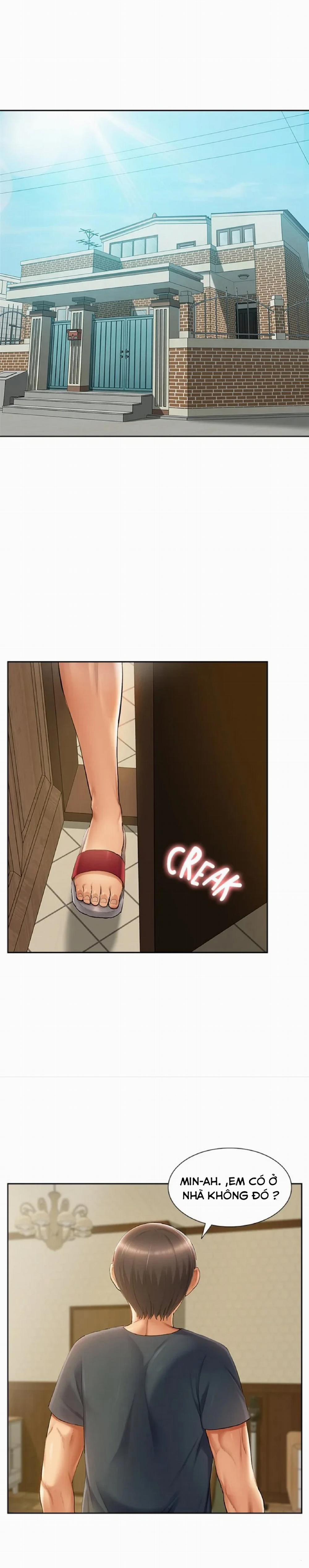 Song Sinh Trụy Lạc 10 trang 31