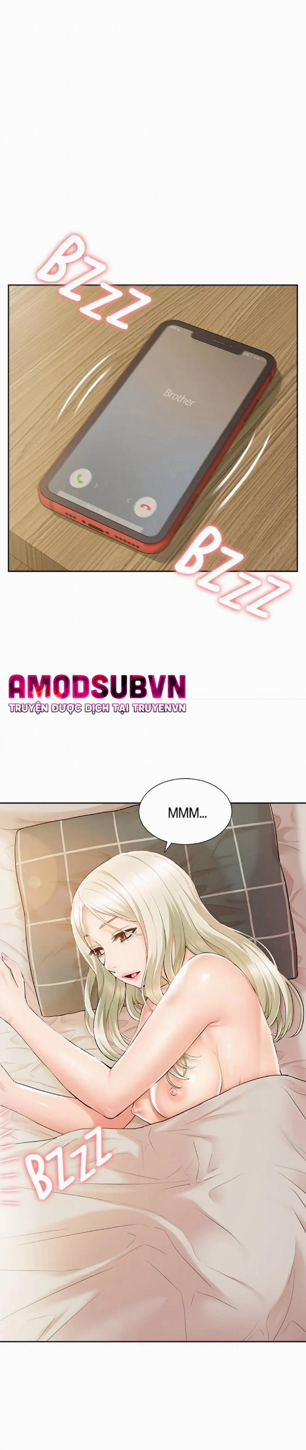 Song Sinh Trụy Lạc 10 trang 34