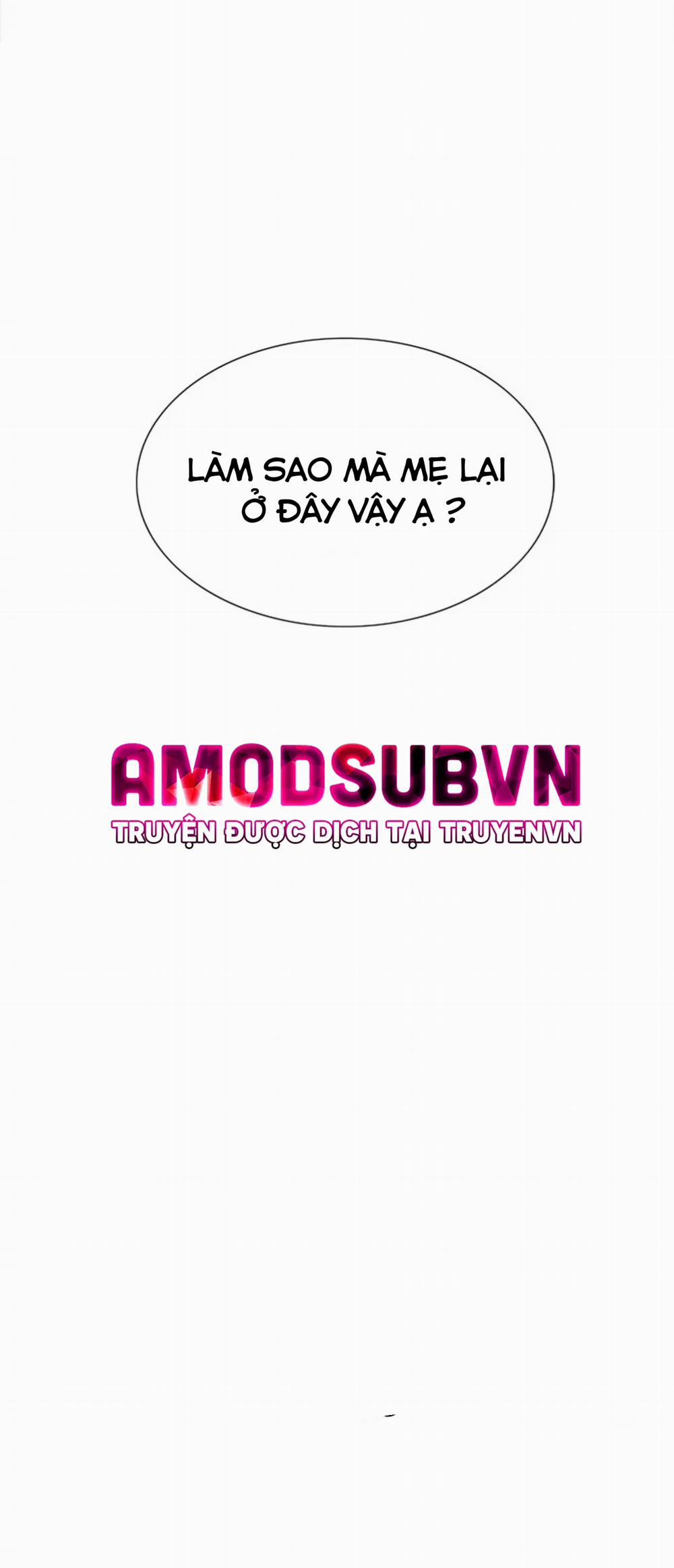 Song Sinh Trụy Lạc 10 trang 4