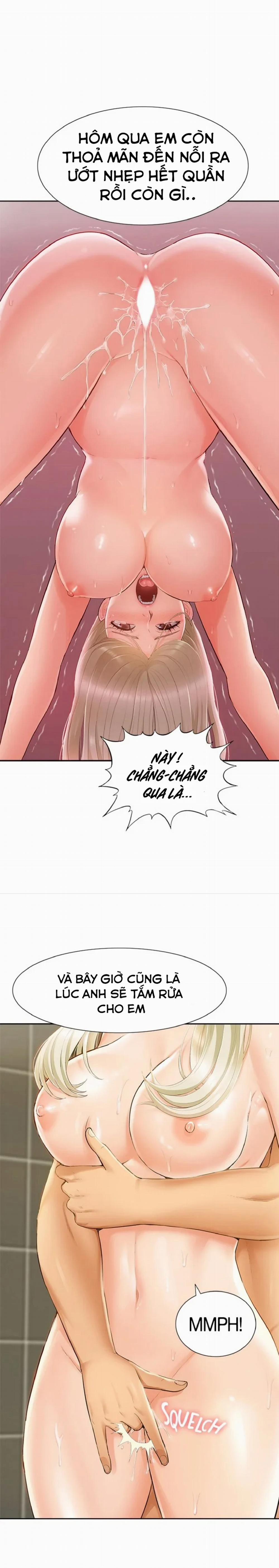 Song Sinh Trụy Lạc 11 trang 13