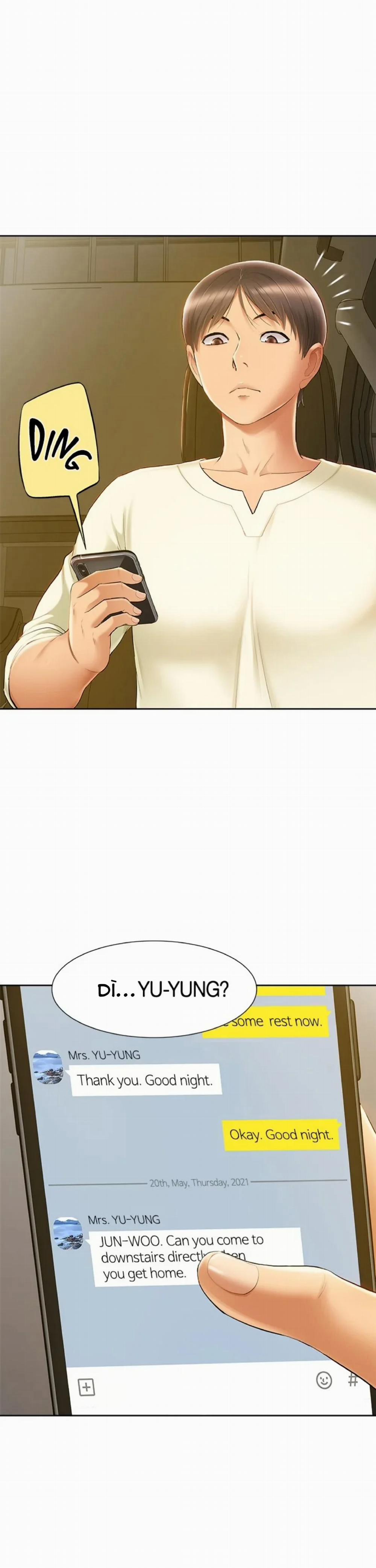 Song Sinh Trụy Lạc 11 trang 25