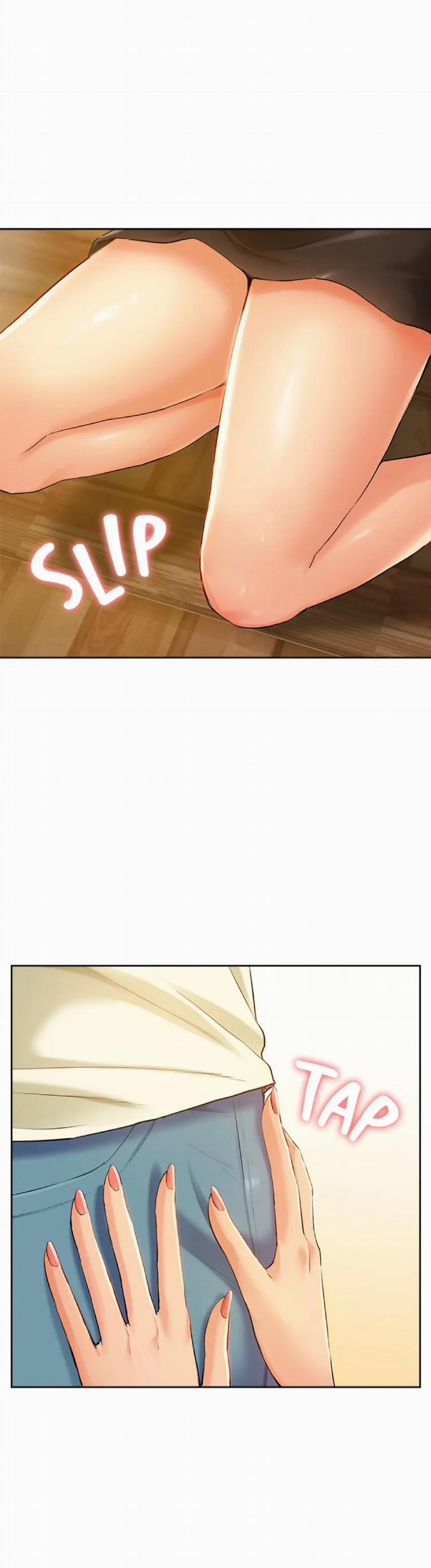 Song Sinh Trụy Lạc 11 trang 32