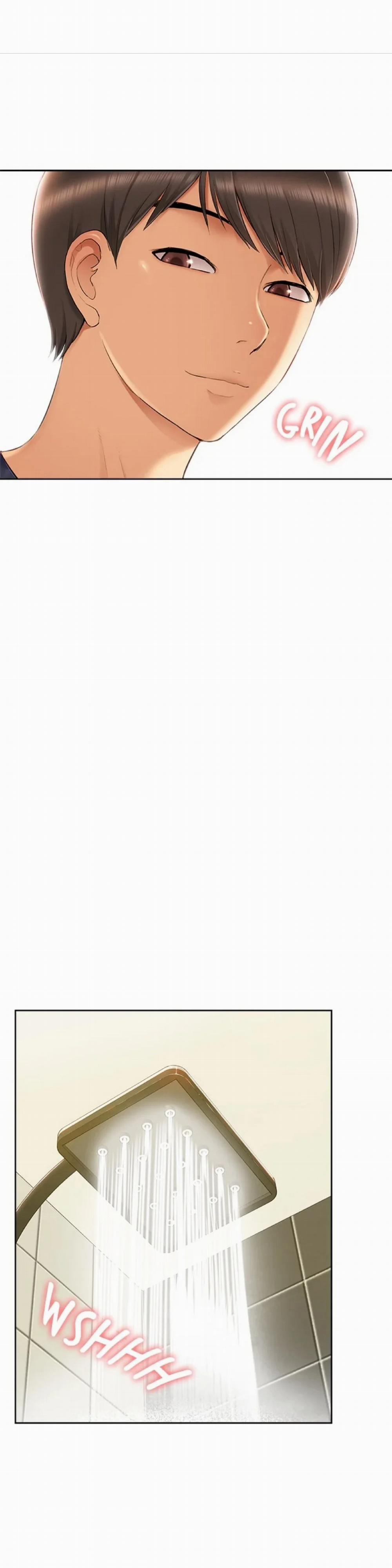 Song Sinh Trụy Lạc 11 trang 8