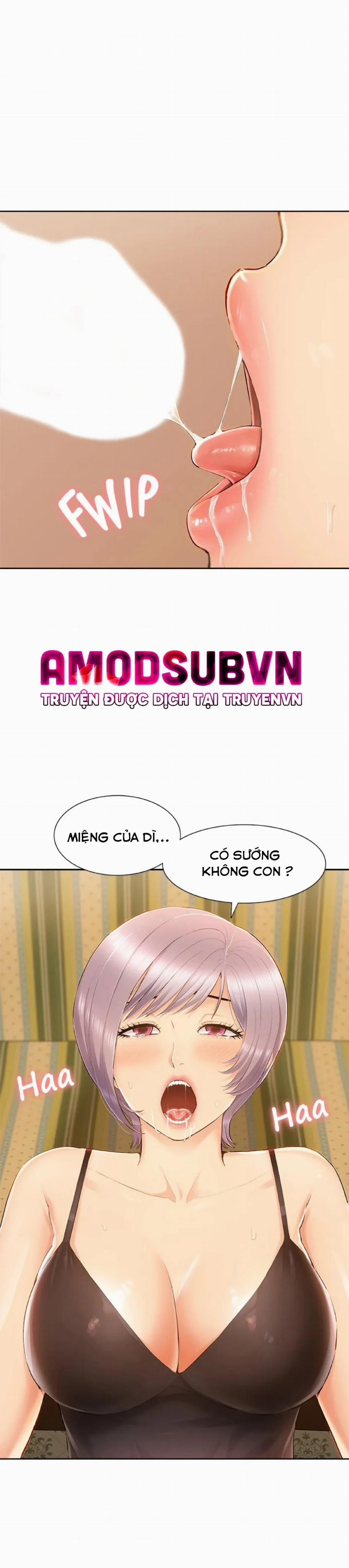 Song Sinh Trụy Lạc 12 trang 10