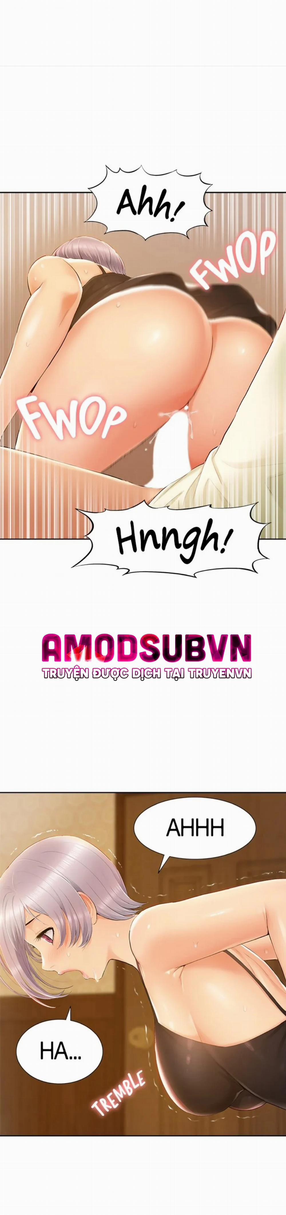 Song Sinh Trụy Lạc 12 trang 16