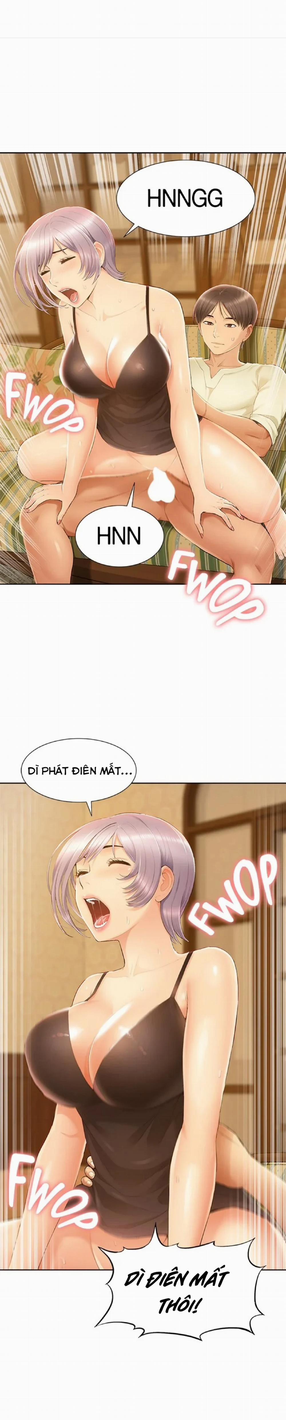Song Sinh Trụy Lạc 12 trang 18