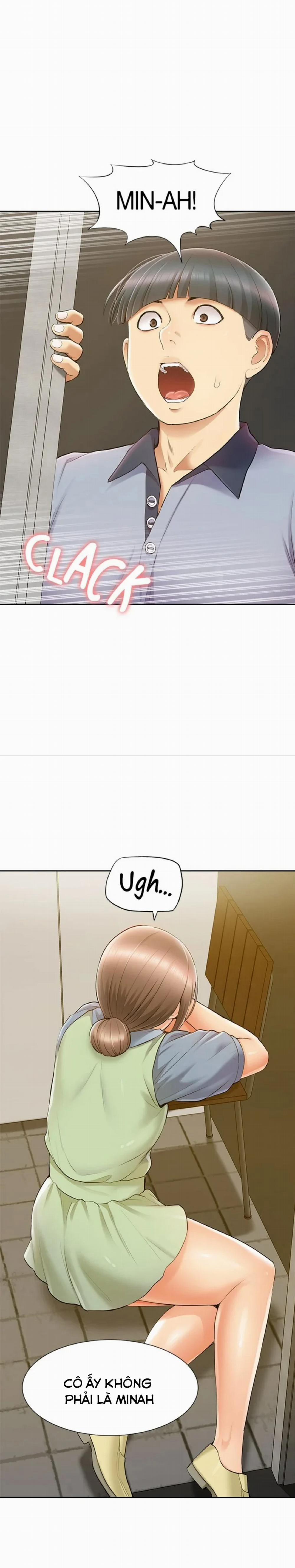 Song Sinh Trụy Lạc 12 trang 38