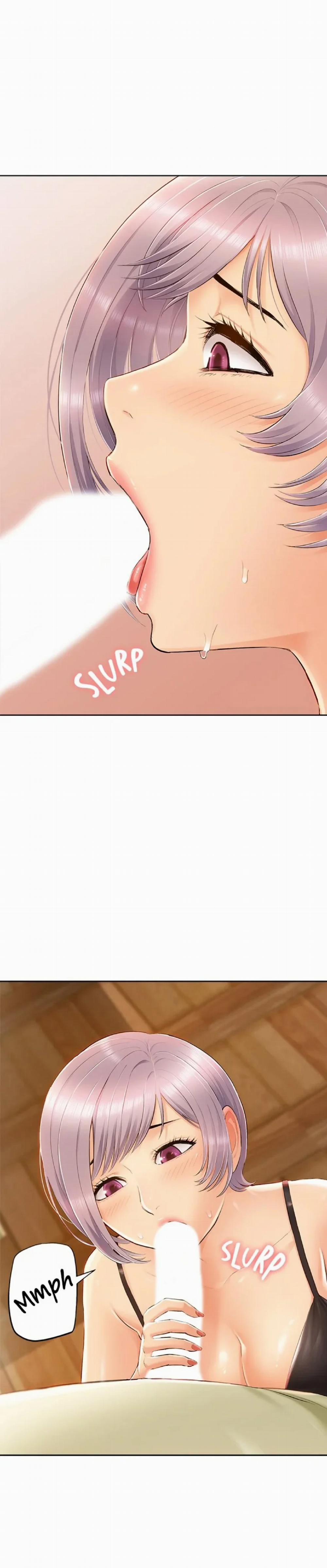 Song Sinh Trụy Lạc 12 trang 5