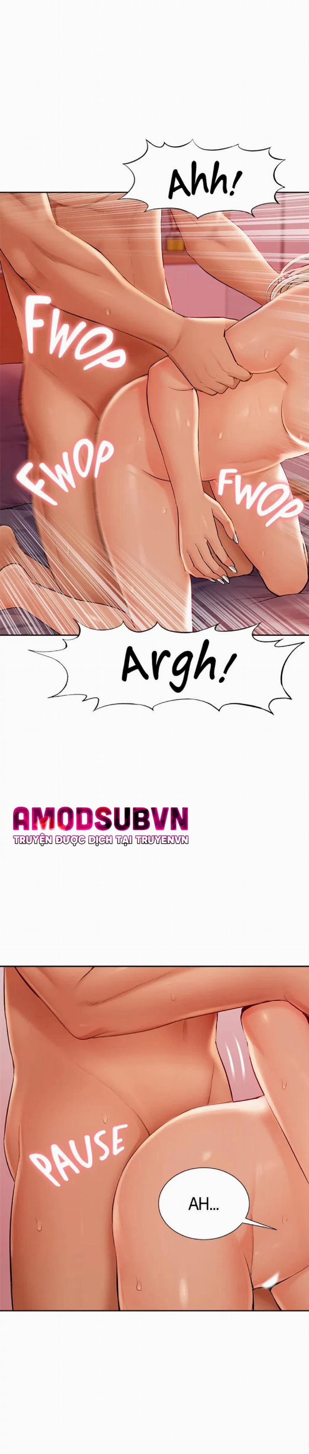 Song Sinh Trụy Lạc 13 trang 10