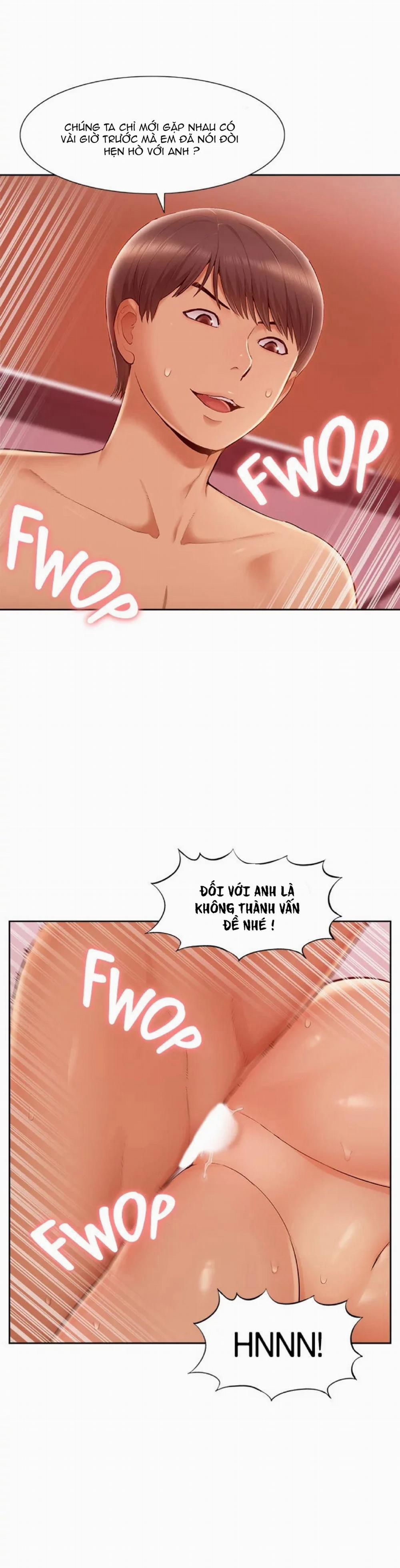 Song Sinh Trụy Lạc 13 trang 13