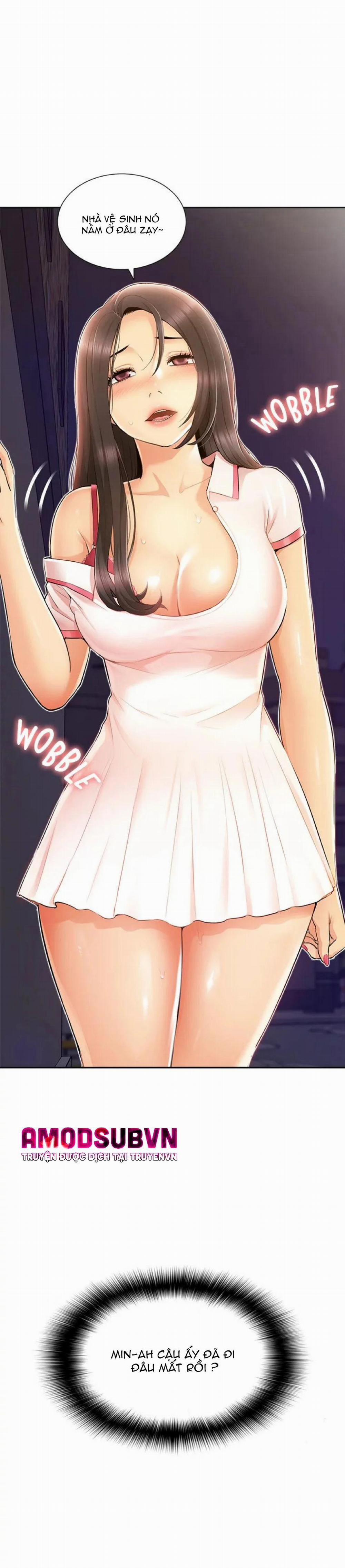 Song Sinh Trụy Lạc 13 trang 2