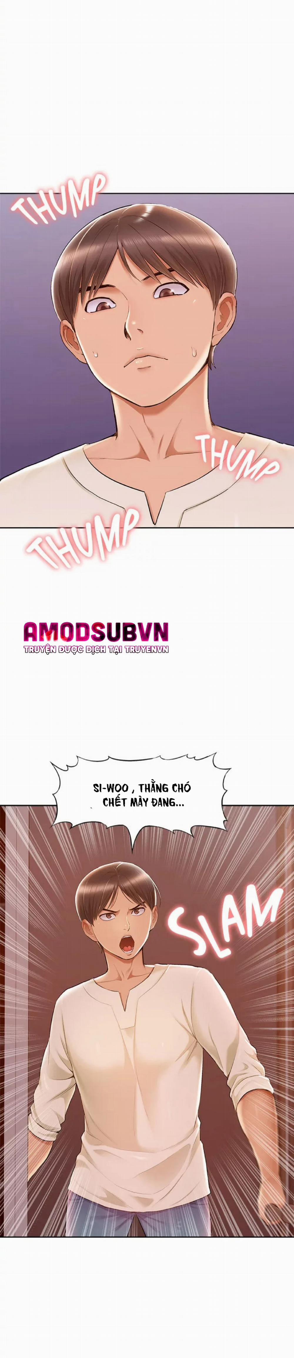 Song Sinh Trụy Lạc 13 trang 34