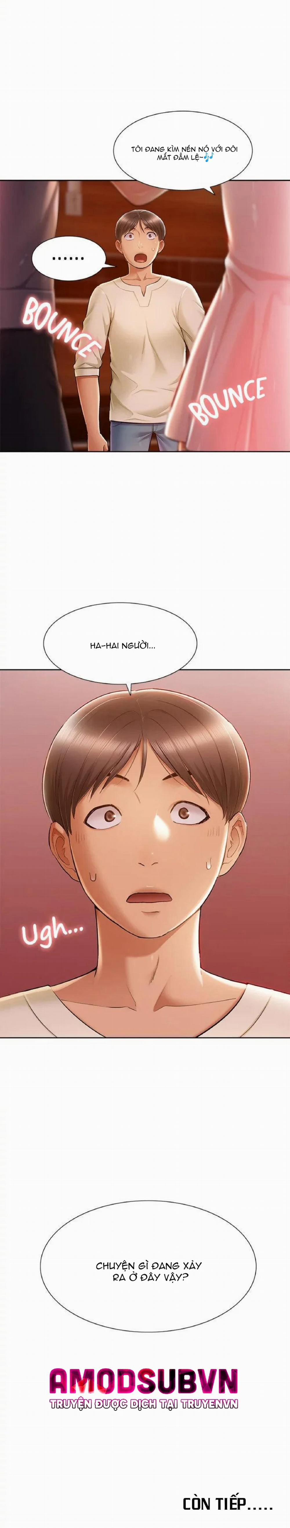 Song Sinh Trụy Lạc 13 trang 36