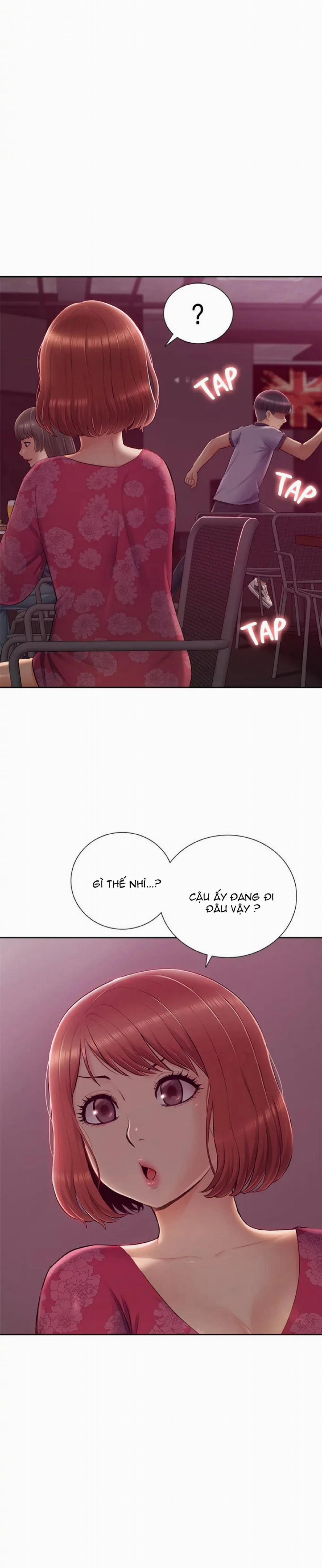 Song Sinh Trụy Lạc 13 trang 5