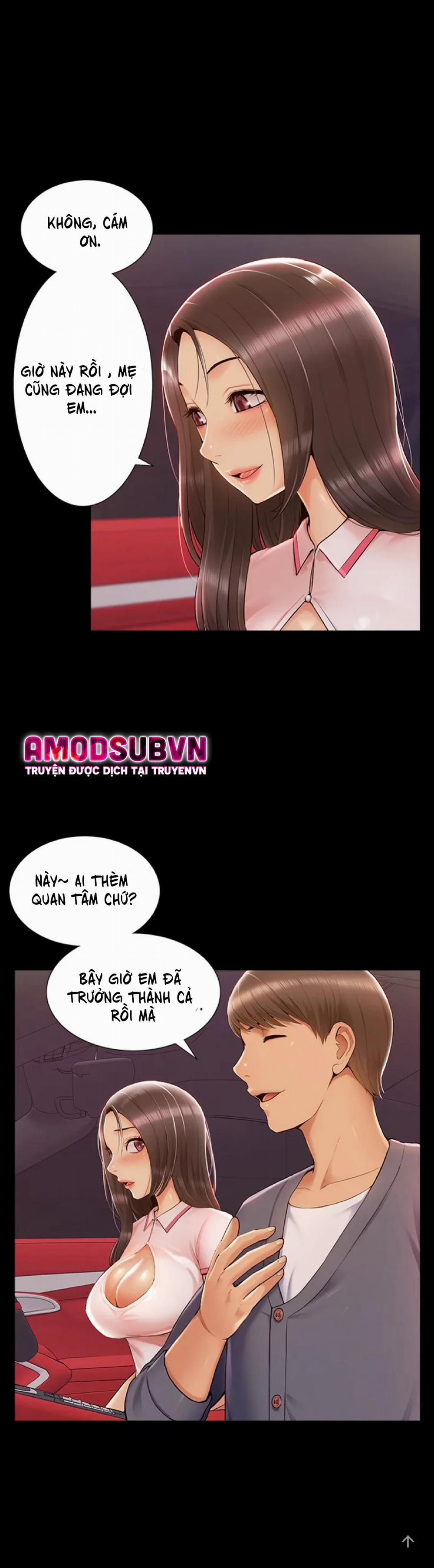 Song Sinh Trụy Lạc 14 trang 10