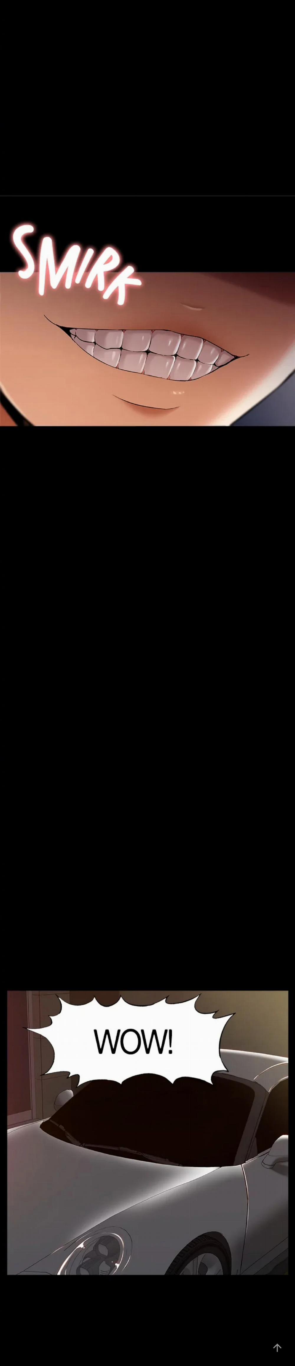 Song Sinh Trụy Lạc 14 trang 13