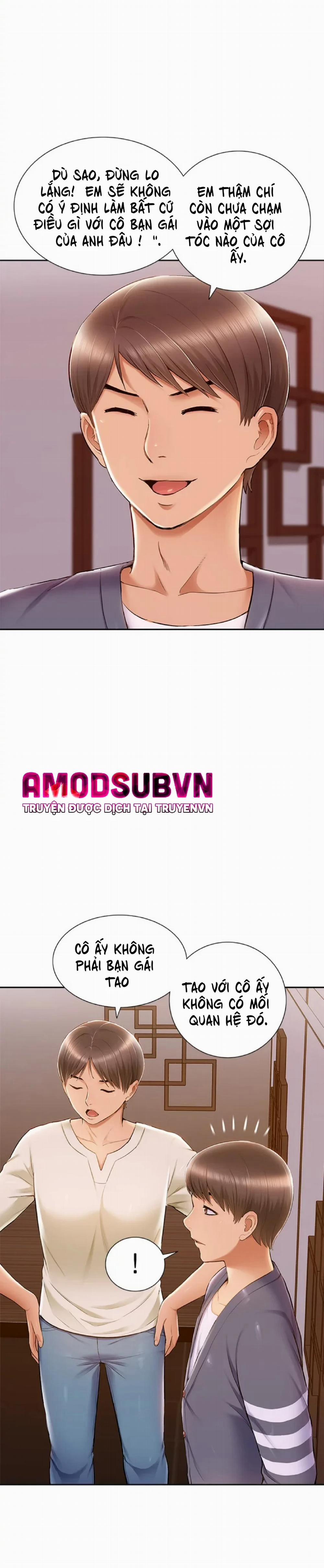 Song Sinh Trụy Lạc 14 trang 26