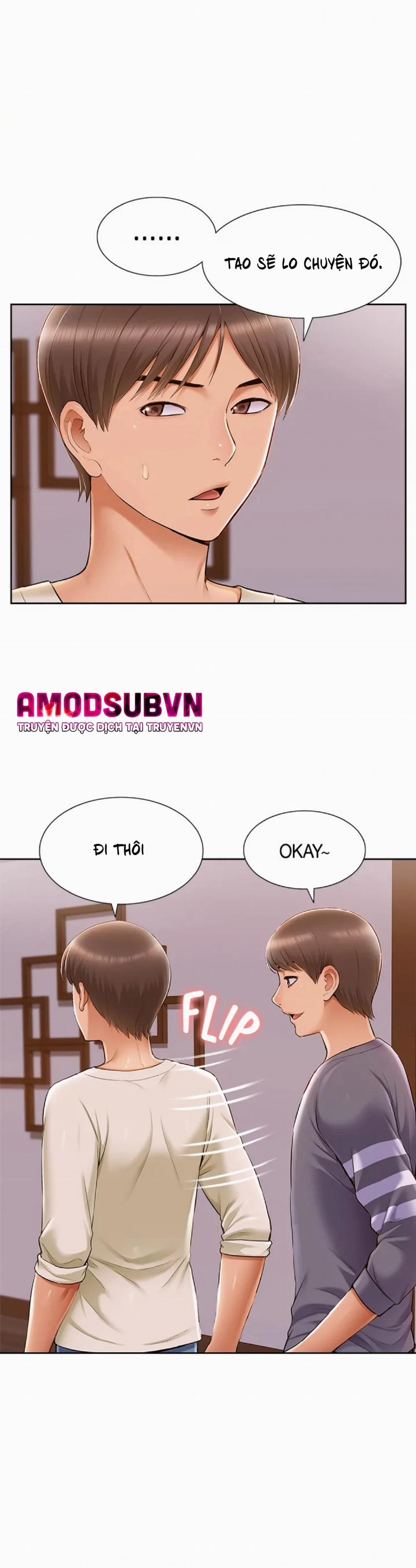 Song Sinh Trụy Lạc 14 trang 28